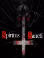 Spiritus Sancti
