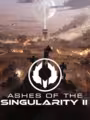 Ashes of the Singularity II