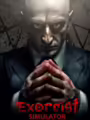 Exorcist Simulator