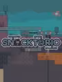 Snacktorio