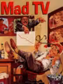 Mad TV