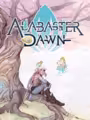 Alabaster Dawn
