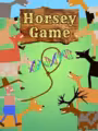 Horsey Game