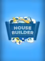 House Builder