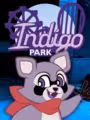 Indigo Park