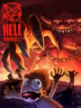 Hell Architect