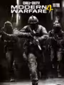 Call of Duty: Modern Warfare 4