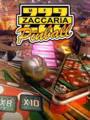 Zaccaria Pinball