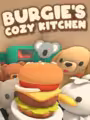 Burgie's Cozy Kitchen