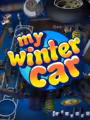 My Winter Car