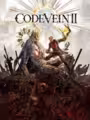CODE VEIN II