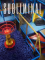 Subliminal