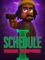 Schedule I: Drug Empire
