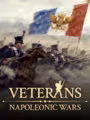 Veterans: Napoleonic Wars