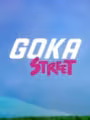 GOKA Street