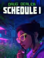 Drug Dealer: Schedule I