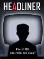 Headliner