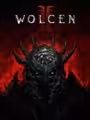 Wolcen 2