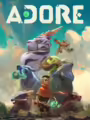 Adore