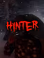Hinter