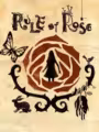 RULE of ROSE