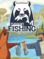 Russian Fishing 4