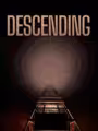 Descending