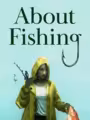 About Fishing