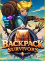 Backpack Survivors