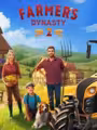 Farmer's Dynasty 2