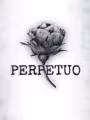 Perpetuo
