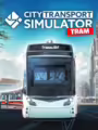 City Transport Simulator: Tram
