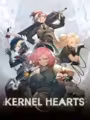 Kernel Hearts