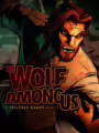 The Wolf Among Us