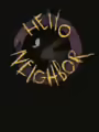 Hello Neigbour 3