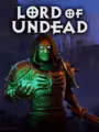 Lord of Undead