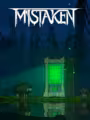 Mistaken
