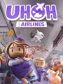 Uh Oh Airlines