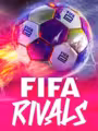 FIFA Rivals