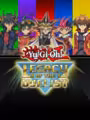Yu-Gi-Oh! Legacy of the Duelist