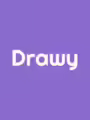 Drawy