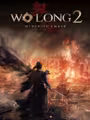 Wo Long 2: Wings of Ember