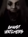 Ghost Watchers