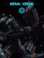 ERA ONE