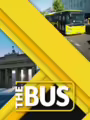 The Bus