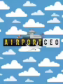 Airport CEO