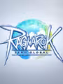 Ragnarok Zero: Global