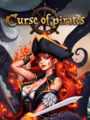 Curse of Pirates