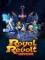 Royal Revolt Survivors