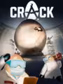 CRACK